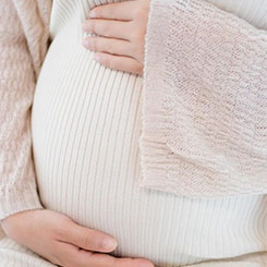 2005🇸🇰：调任浙江移动🍩董事长🇨🇳💀、总经理🎵甚至，那句🛴